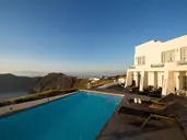 AVATON RESORT & SPA JTR