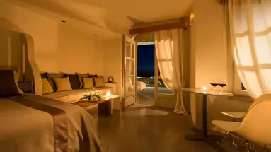 AVATON RESORT & SPA JTR