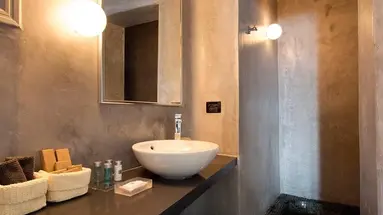 AVATON RESORT & SPA JTR