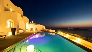 AVATON RESORT & SPA JTR
