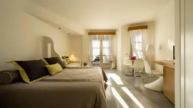 AVATON RESORT & SPA