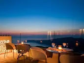 Avaton Resort & Spa