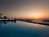 Avaton Resort & Spa