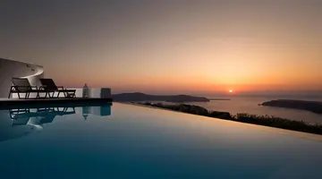 Avaton Resort & Spa