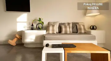 Avaton Resort & Spa