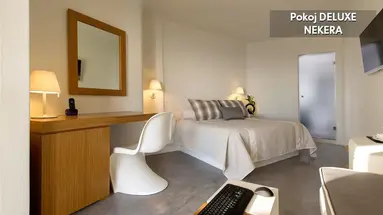 Avaton Resort & Spa