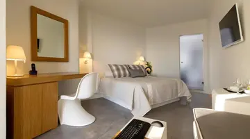 Avaton Resort & Spa