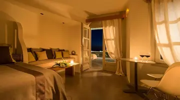 AVATON RESORT & SPA