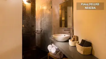 Avaton Resort & Spa