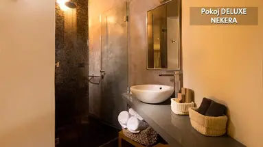 Avaton Resort & Spa