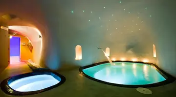 AVATON RESORT & SPA