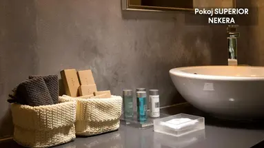 Avaton Resort & Spa