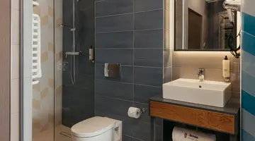 Avena Boutique Hotel