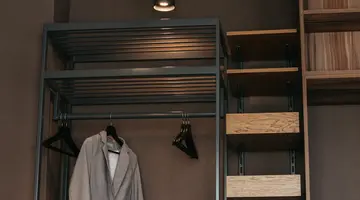 Avena Boutique Hotel