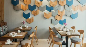 Avena Boutique Hotel