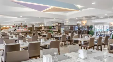 Avena Resort & Spa Hotel