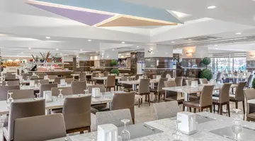 Avena Resort & Spa Hotel