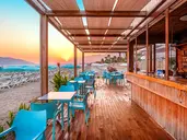 Avena Resort & Spa
