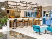 Avena Resort & Spa