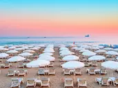 Avena Resort & Spa