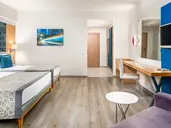 Avena Resort & Spa