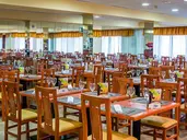 Avenida Hotel