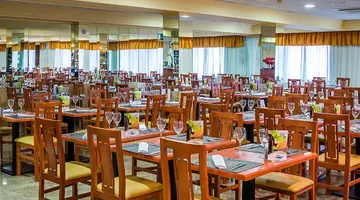 Avenida Hotel
