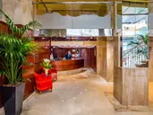 Avenida Hotel