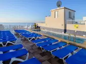 Avenida Hotel