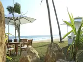 AVENRA BEACH