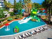 Aventura Park