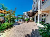 Avenue Deluxe Aparthotel