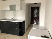 AVENUE DELUXE