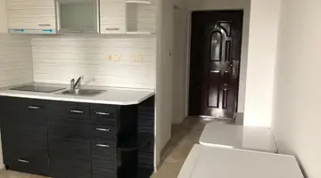 AVENUE DELUXE