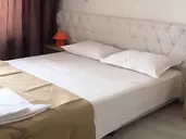 AVENUE DELUXE