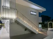 Avi Suites Faliraki Center