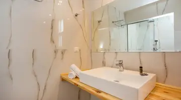 Avi Suites Faliraki Center
