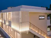Avi Suites Faliraki Center