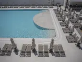 Avia Resort and Spa