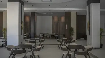 Avia Resort and Spa