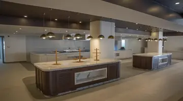 Avia Resort and Spa