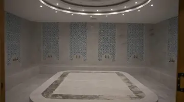 Avia Resort and Spa