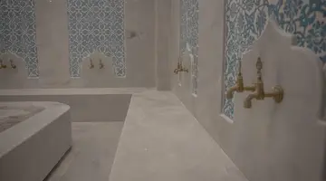 Avia Resort and Spa