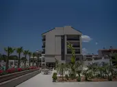 AVIA RESORT & SPA