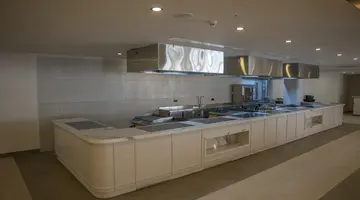 AVIA RESORT & SPA