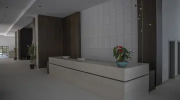 AVIA RESORT & SPA