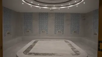AVIA RESORT & SPA