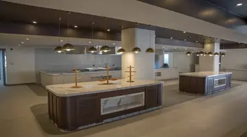 AVIA RESORT & SPA