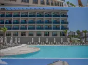 AVIA RESORT & SPA