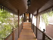 Avicenna Hotel